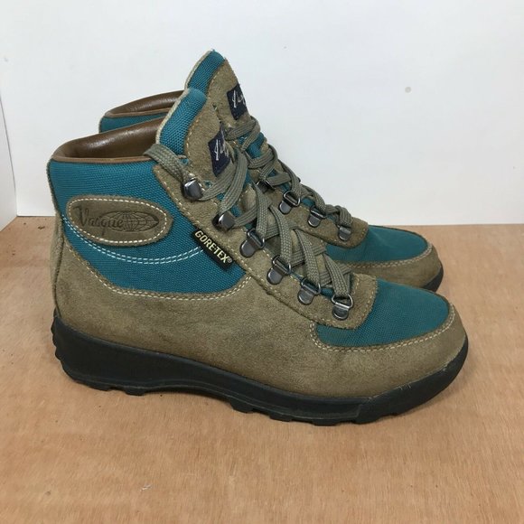 vasque skywalk womens